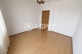 Продава  Етаж от къща град София , Редута , 100 кв.м | 38524907 - изображение [2]