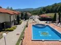 Продава КЪЩА, област Перник, гр. Земен • 124200 € • 35292161 — Holmes.bg