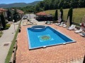 Продава КЪЩА, област Перник, гр. Земен • 124200 € • 35292161 — Holmes.bg