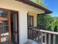 Продава КЪЩА, област Перник, гр. Земен • 124200 € • 35292161 — Holmes.bg