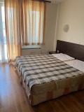 Продава КЪЩА, област Перник, гр. Земен • 124200 € • 35292161 — Holmes.bg