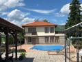 Продава КЪЩА, област Перник, гр. Земен • 124200 € • 35292161 — Holmes.bg