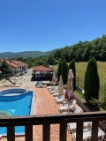 Продава КЪЩА, област Перник, гр. Земен • 124200 € • 35292161 — Holmes.bg