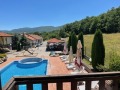 Продава КЪЩА, област Перник, гр. Земен • 124200 € • 35292161 — Holmes.bg