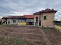 Продава КЪЩА, област Плевен, гр. Долни Дъбник • 120000 € • 60438699 — Holmes.bg