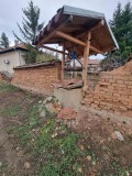 Продава КЪЩА, област Плевен, гр. Долни Дъбник • 120000 € • 60438699 — Holmes.bg