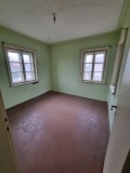 Продава КЪЩА, област Плевен, гр. Долни Дъбник • 120000 € • 60438699 — Holmes.bg