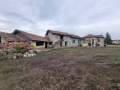 Продава КЪЩА, област Плевен, гр. Долни Дъбник • 120000 € • 60438699 — Holmes.bg