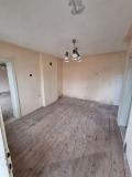 Продава КЪЩА, област Плевен, гр. Долни Дъбник • 120000 € • 60438699 — Holmes.bg
