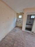 Продава КЪЩА, област Плевен, гр. Долни Дъбник • 120000 € • 60438699 — Holmes.bg