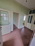 Продава КЪЩА, област Плевен, гр. Долни Дъбник • 120000 € • 60438699 — Holmes.bg