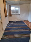 Продава КЪЩА, област Велико Търново, с. Драгижево • 125000 лв. • 70829538 — Holmes.bg