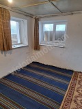 Продава КЪЩА, област Велико Търново, с. Драгижево • 125000 лв. • 70829538 — Holmes.bg