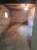 Продава КЪЩА, област Велико Търново, с. Драгижево • 125000 лв. • 70829538 — Holmes.bg