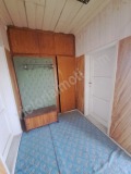 Продава КЪЩА, област Велико Търново, с. Драгижево • 125000 лв. • 70829538 — Holmes.bg