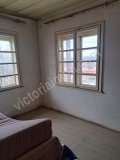 Продава КЪЩА, област Велико Търново, с. Драгижево • 125000 лв. • 70829538 — Holmes.bg