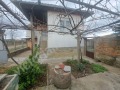 Продава КЪЩА, област Велико Търново, с. Драгижево • 125000 лв. • 70829538 — Holmes.bg