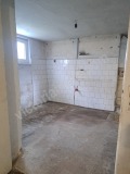 Продава КЪЩА, област Велико Търново, с. Драгижево • 125000 лв. • 70829538 — Holmes.bg