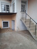 Продава КЪЩА, област Велико Търново, с. Драгижево • 125000 лв. • 70829538 — Holmes.bg