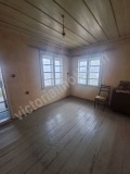 Продава КЪЩА, област Велико Търново, с. Драгижево • 125000 лв. • 70829538 — Holmes.bg