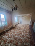 Продава КЪЩА, област Велико Търново, с. Драгижево • 125000 лв. • 70829538 — Holmes.bg