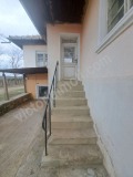 Продава КЪЩА, област Велико Търново, с. Драгижево • 125000 лв. • 70829538 — Holmes.bg