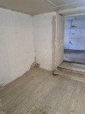 Продава КЪЩА, област Велико Търново, с. Драгижево • 125000 лв. • 70829538 — Holmes.bg