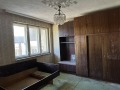 Продава КЪЩА, област Стара Загора, с. Сърнево • 75000 € • 20546340 — Holmes.bg