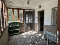 Продава КЪЩА, област Стара Загора, с. Сърнево • 75000 € • 20546340 — Holmes.bg
