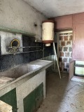 Продава КЪЩА, област Стара Загора, с. Сърнево • 75000 € • 20546340 — Holmes.bg