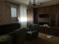 Продава КЪЩА, област Стара Загора, с. Сърнево • 75000 € • 20546340 — Holmes.bg