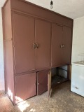 Продава КЪЩА, област Стара Загора, с. Сърнево • 75000 € • 20546340 — Holmes.bg