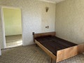 Продава КЪЩА, област Стара Загора, с. Сърнево • 75000 € • 20546340 — Holmes.bg