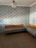 Продава КЪЩА, област Стара Загора, с. Сърнево • 75000 € • 20546340 — Holmes.bg