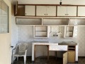Продава КЪЩА, област Стара Загора, с. Сърнево • 75000 € • 20546340 — Holmes.bg