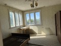 Продава КЪЩА, област Стара Загора, с. Сърнево • 75000 € • 20546340 — Holmes.bg