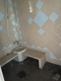 Продава КЪЩА, област Стара Загора, с. Сърнево • 75000 € • 20546340 — Holmes.bg