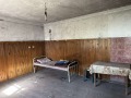 Продава КЪЩА, област Стара Загора, с. Сърнево • 75000 € • 20546340 — Holmes.bg