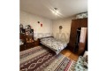 Продава  Къща област Шумен , с. Салманово , 160 кв.м | 67809861 - изображение [10]