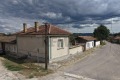 Продава  Къща област Шумен , с. Салманово , 160 кв.м | 67809861