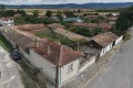 Продава  Къща област Шумен , с. Салманово , 160 кв.м | 67809861 - изображение [4]