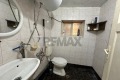 Продава  Къща област Шумен , с. Салманово , 160 кв.м | 67809861 - изображение [14]