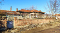 Продава  Къща област Пловдив , с. Градина , 80 кв.м | 90898296 - изображение [2]