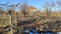 Продава  Къща област Пловдив , с. Градина , 80 кв.м | 90898296 - изображение [3]
