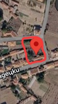 Продава  Къща област Пловдив , с. Градина , 80 кв.м | 90898296 - изображение [7]
