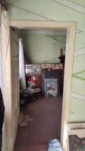 Продава  Къща област Пловдив , с. Градина , 80 кв.м | 90898296 - изображение [4]