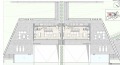 Продава ВИЛА, Гърция, Халкидики • 975000 € / 1906934.25 лв. • 28178849 9