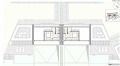 Продава ВИЛА, Гърция, Халкидики • 975000 € / 1906934.25 лв. • 28178849 10