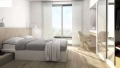 Продава ВИЛА, Гърция, Халкидики • 975000 € / 1906934.25 лв. • 28178849 4