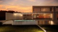 Продава ВИЛА, Гърция, Халкидики • 975000 € / 1906934.25 лв. • 28178849 2